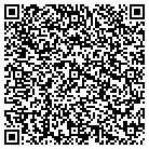 QR code with Alpha-Tran Engineering CO contacts