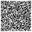 QR code with Airborne Product Support Inc contacts