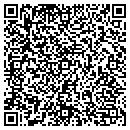 QR code with National Cooler contacts