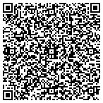 QR code with Assemblers And Fabricators Of Puerto Rico Inc contacts