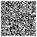 QR code with Eminence Remodeling contacts