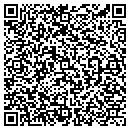 QR code with Beauchamp Distributing CO contacts