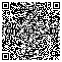 QR code with Pro Mfg contacts