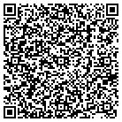 QR code with Boulevard Distribution contacts