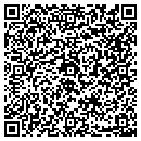 QR code with Windows By Olga contacts