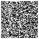 QR code with Homer Council On The Arts contacts