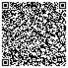 QR code with Colon International contacts