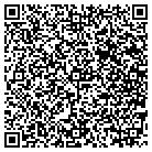 QR code with Crown Media Service LLC contacts