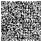 QR code with TOUR MASTER APPAREL contacts