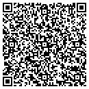 QR code with Peptron LLC contacts