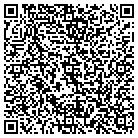 QR code with Royal Cycle & Powersports contacts