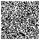 QR code with American Trucking Co contacts