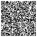 QR code with Data Freight LLC contacts