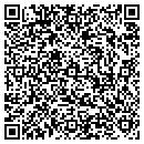 QR code with Kitchen & Bathman contacts