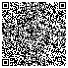 QR code with Northwestern Pacific Railroad contacts