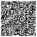 QR code with Renson Guitar contacts