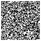 QR code with Pacific Power & Engineering Inc contacts
