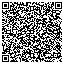 QR code with Matt's Home Repair contacts