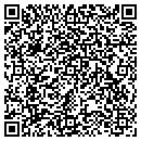 QR code with Koex International contacts