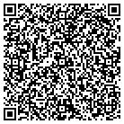 QR code with Enrich International Company contacts