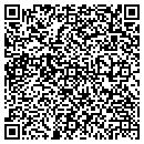 QR code with Netpackbag.com contacts