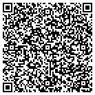 QR code with RobertHARDENCo contacts