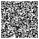 QR code with Exploratoy contacts