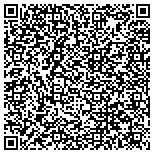 QR code with Sean Wilson's Construction - CSLB Contractor License #742836 contacts