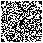 QR code with Stone & Renovations Inc contacts
