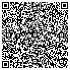 QR code with Saddlecreek Distribution Syst contacts