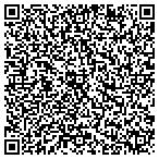 QR code with Safeway Vons Distribution Center contacts