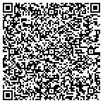 QR code with Adjuntas Electronic Manufacturing Corp contacts