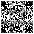 QR code with Azonic Products Inc contacts