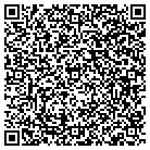 QR code with Alpha Magnetics & Coil Inc contacts