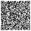 QR code with Game X contacts