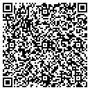 QR code with Thomas R Mieliwocki contacts