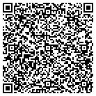 QR code with Monarch Mining Co contacts
