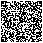 QR code with American Membrane Corporation contacts