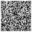 QR code with Bio Holdings Inc contacts