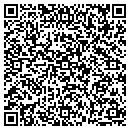 QR code with Jeffrey D Rowe contacts