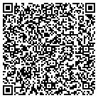 QR code with Millennium Transport contacts