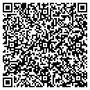 QR code with Directive Systems contacts
