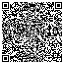 QR code with Marina Auto Wholesale contacts
