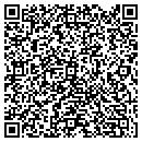 QR code with Spang & Company contacts