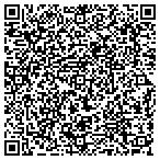 QR code with City Of Whittier Comm Dev Department contacts