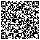 QR code with Electronic Surplus Outlet contacts