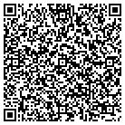 QR code with Daily Express Intl Corp contacts