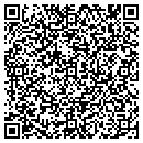 QR code with Hdl Insurance Service contacts