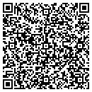 QR code with Casa Gateway HOA contacts