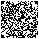 QR code with Windmark Apartments contacts